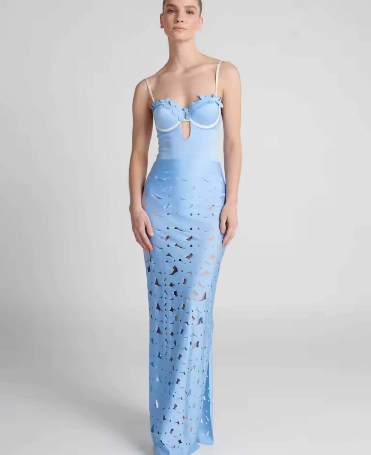 Traje De Baño