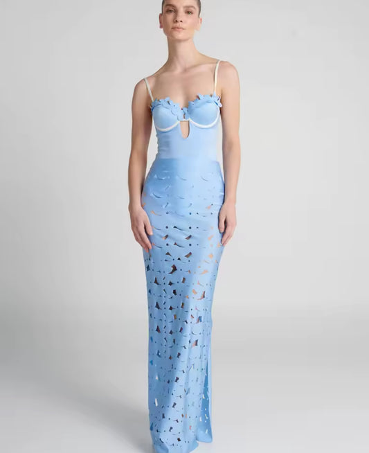 Traje De Baño