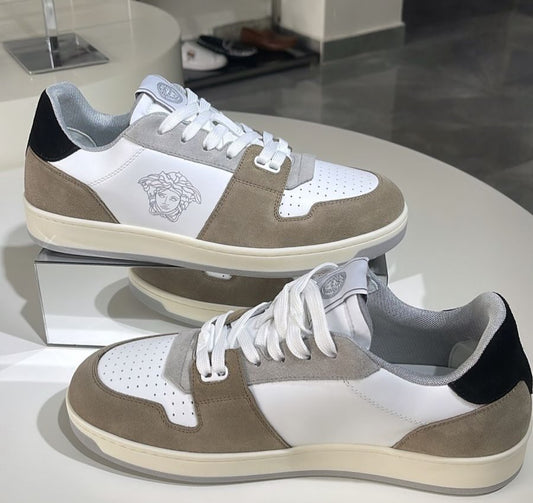 Sneakers Versace
