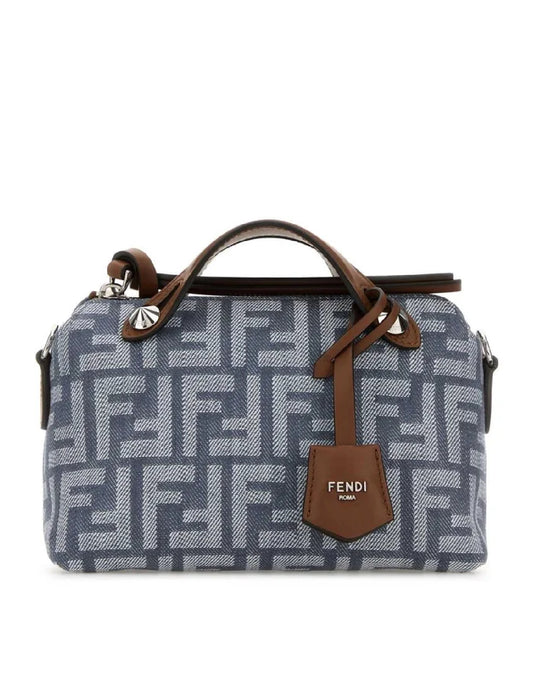 Bolso Fendi