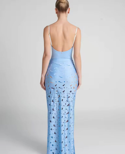 Traje De Baño