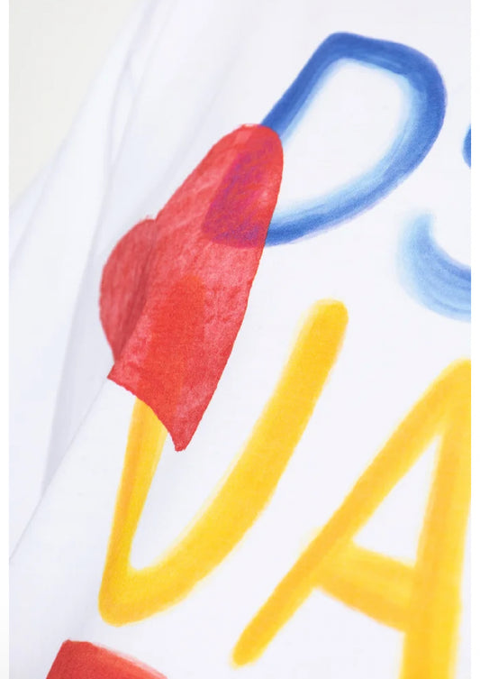 Dsquared2 T-Shirt