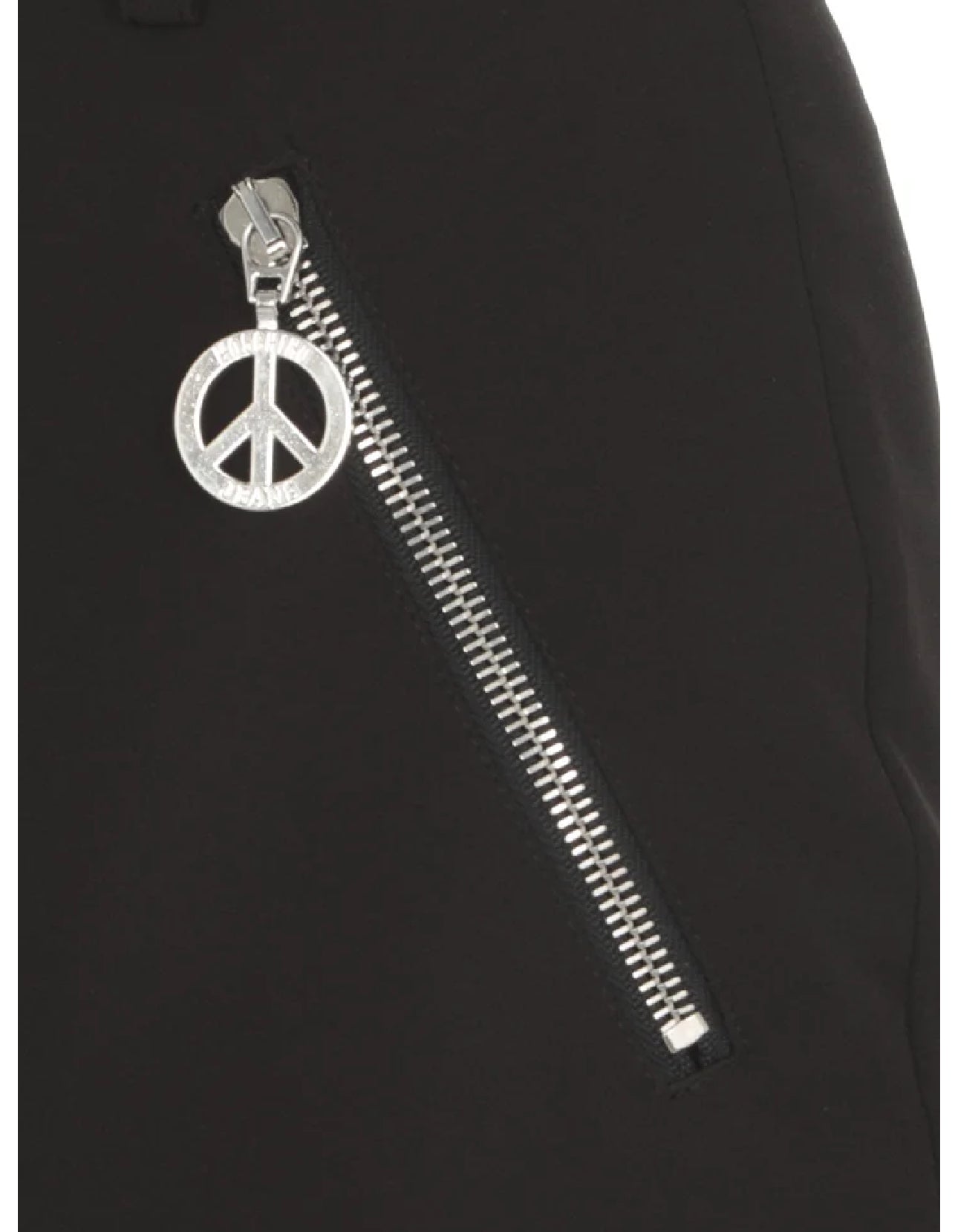 Pant Moschino