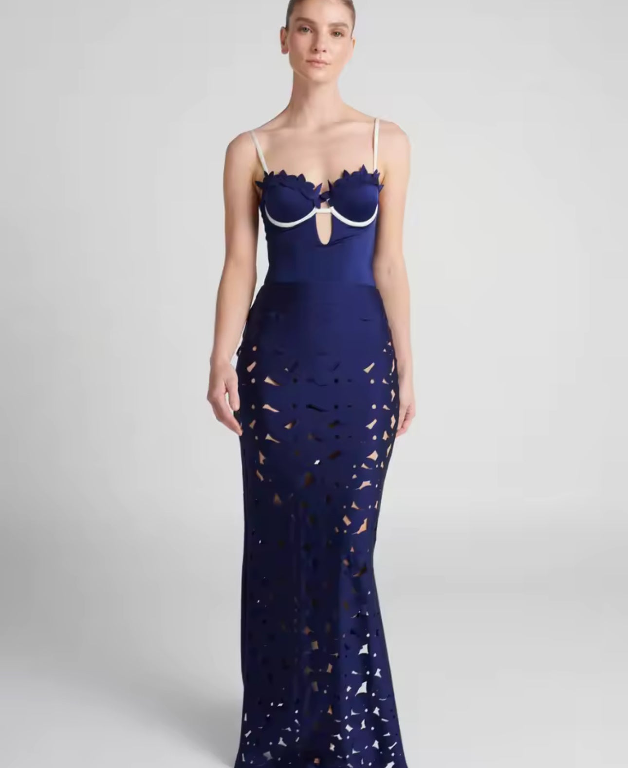 Traje De Baño