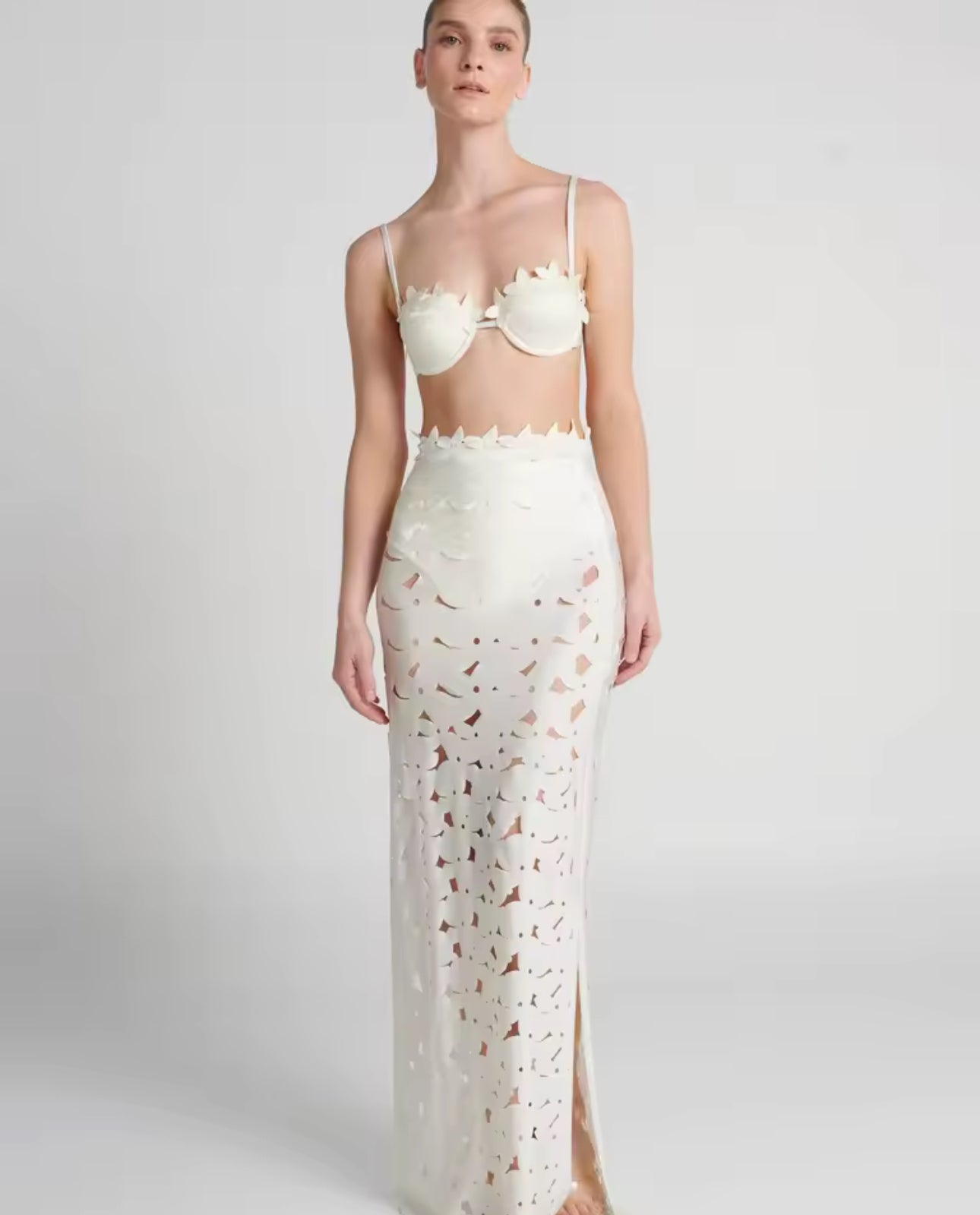 Traje De Baño