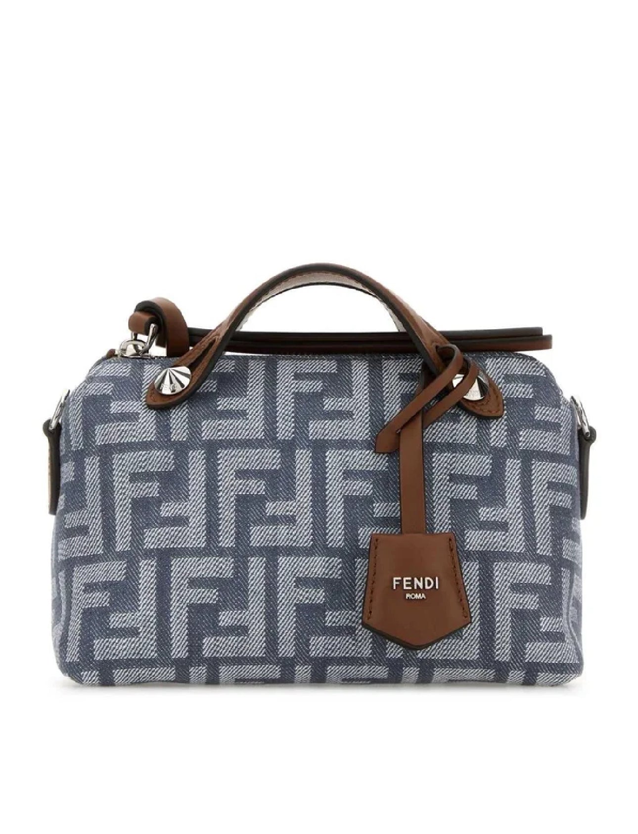 Bolso Fendi