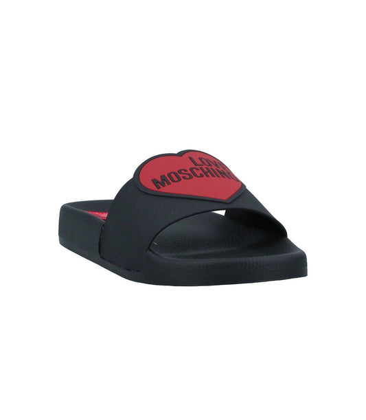 Slides Moschino
