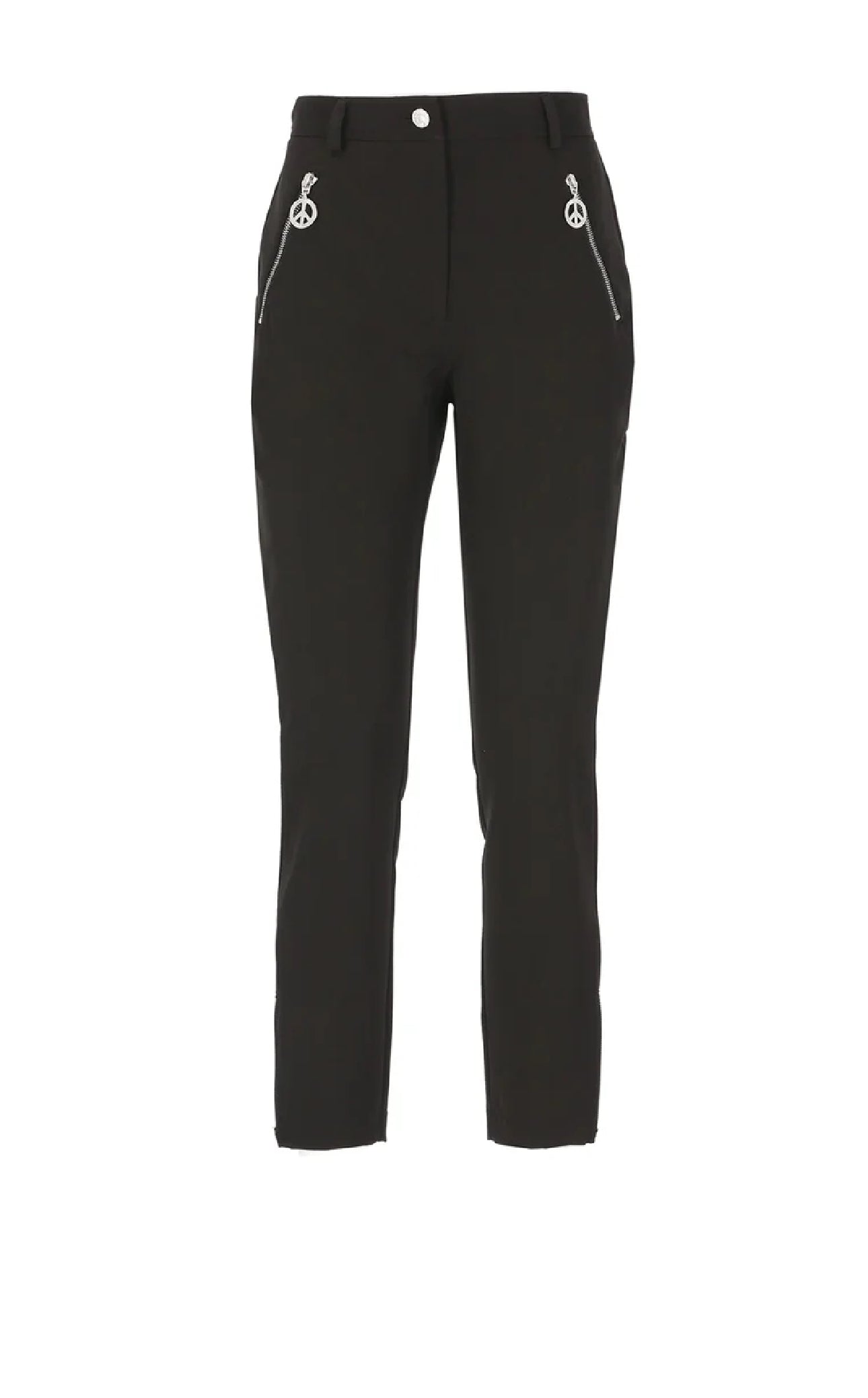 Pant Moschino