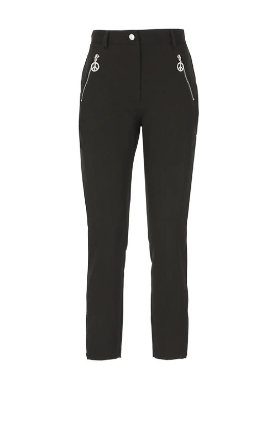 Pant Moschino
