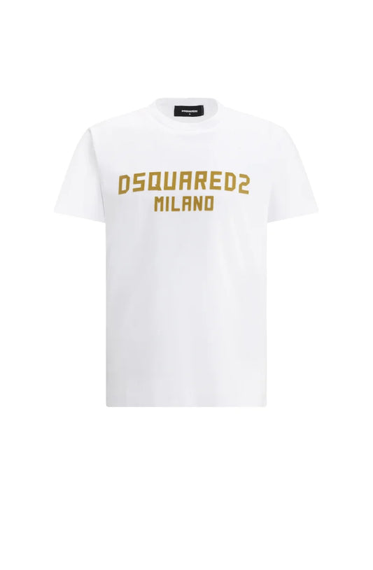 Tshirt Dsquared2
