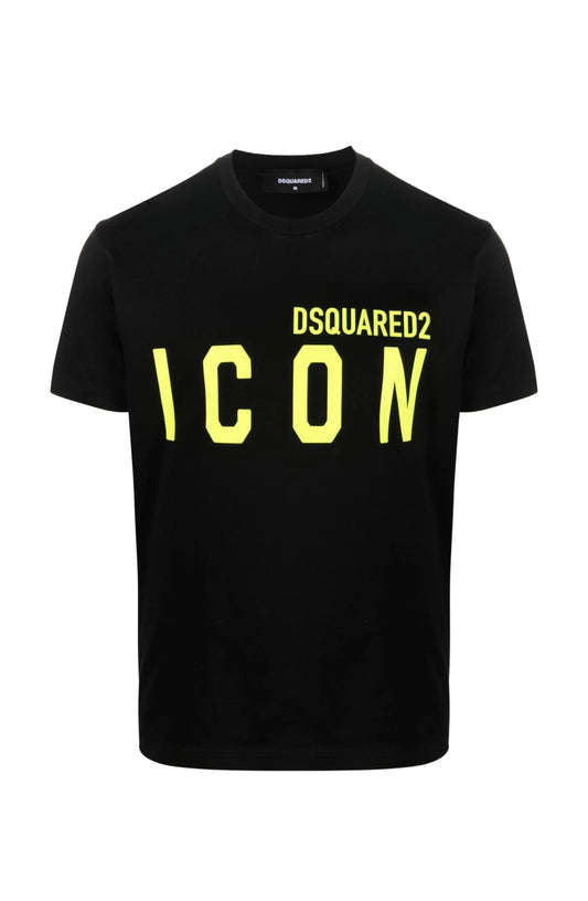 Tshirt Dsquared2