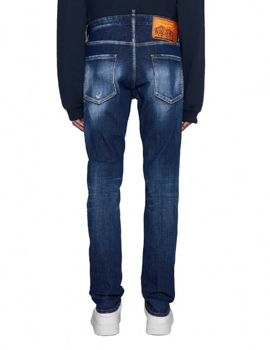 Jeans Dsquared2