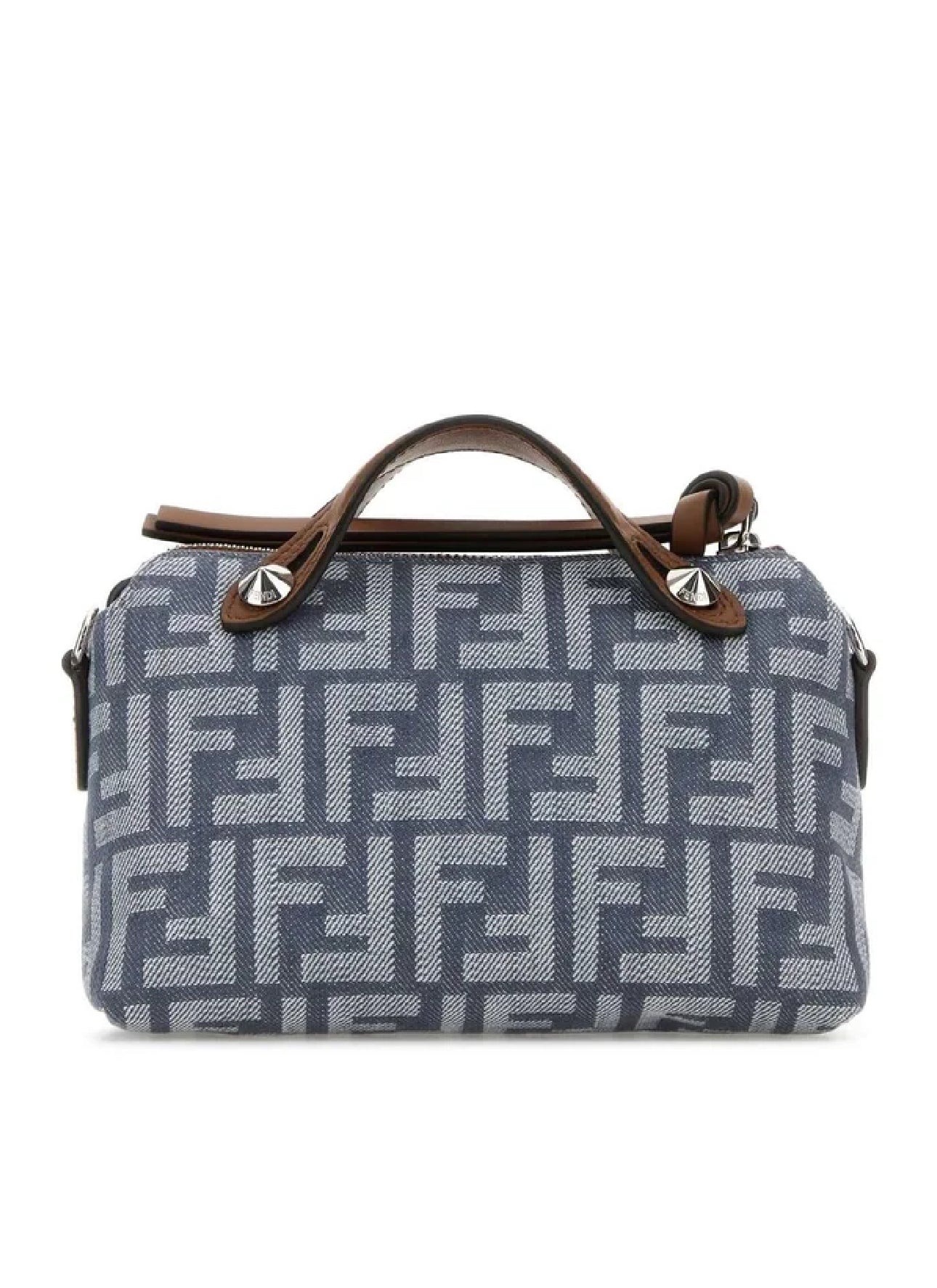 Bolso Fendi