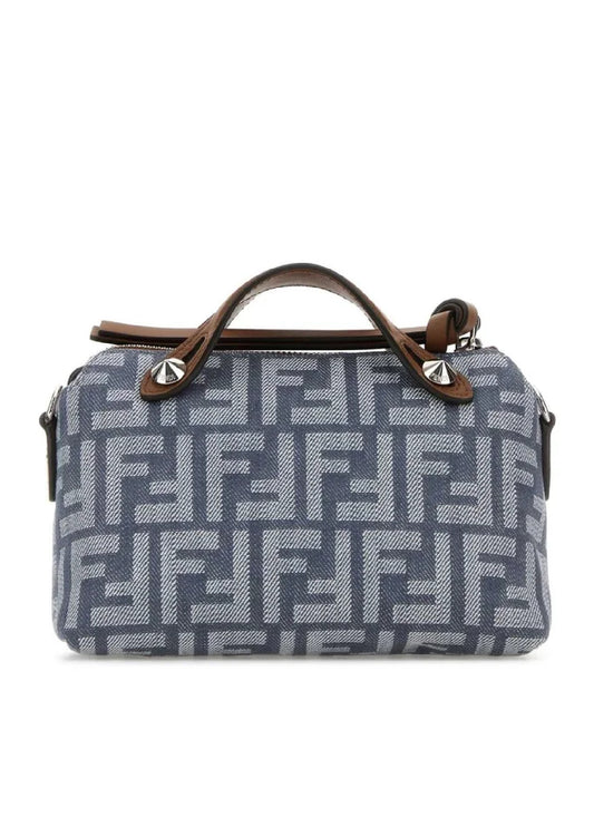 Bolso Fendi