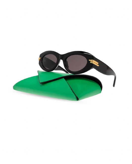 Bottega Veneta Eyerwear