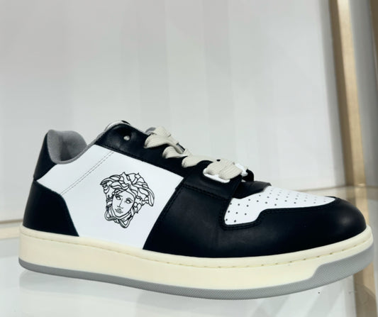 Sneakers Versace