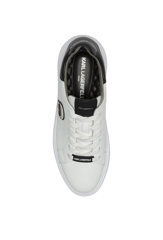 Sneakers Karl Lagerfeld Paris
