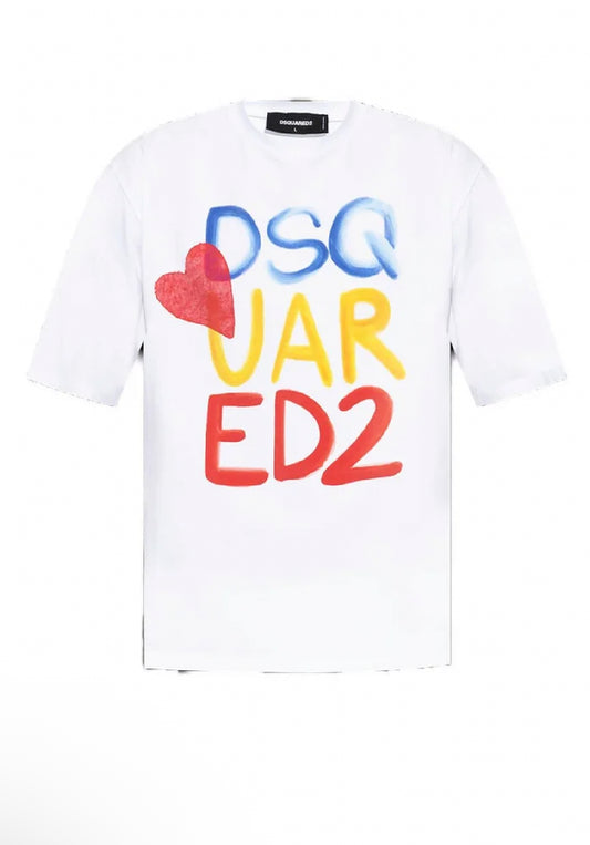 Dsquared2 T-Shirt