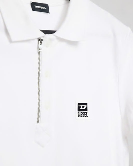 Polo Diesel