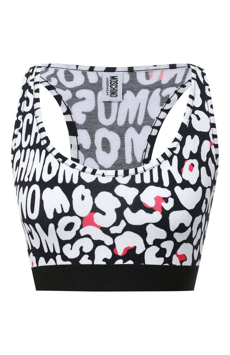 Top Moschino