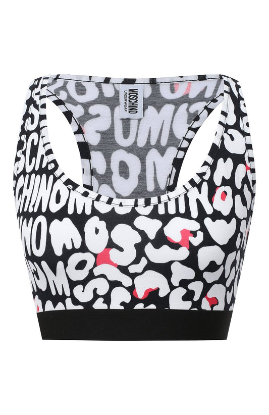 Top Moschino