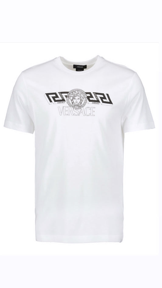 Tshirt Versace
