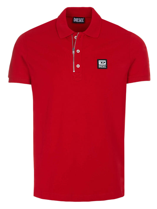 Polo Diesel