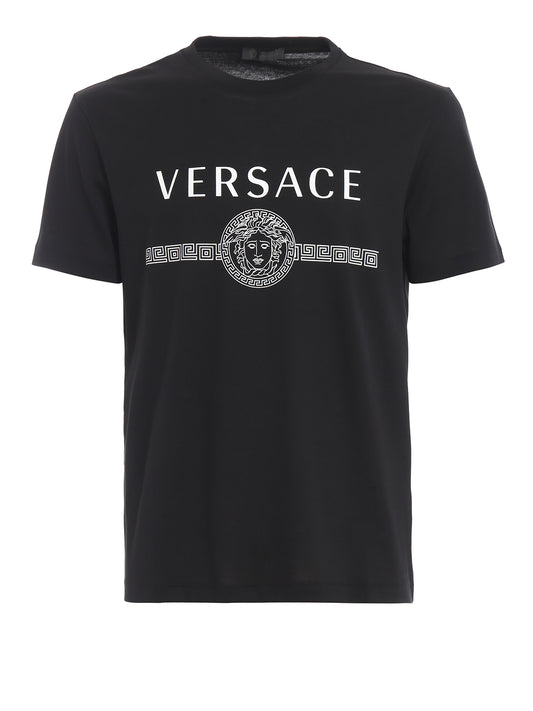 Tshirt Versace