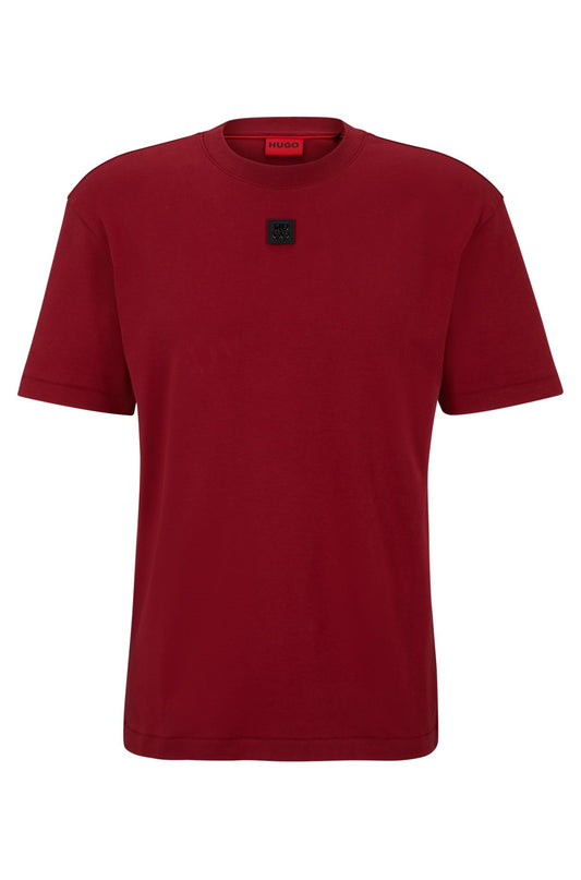 Tshirt Hugo Boss