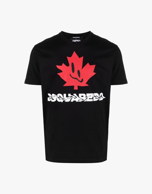Tshirt Dsquared2