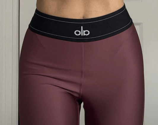 Leggings Alo