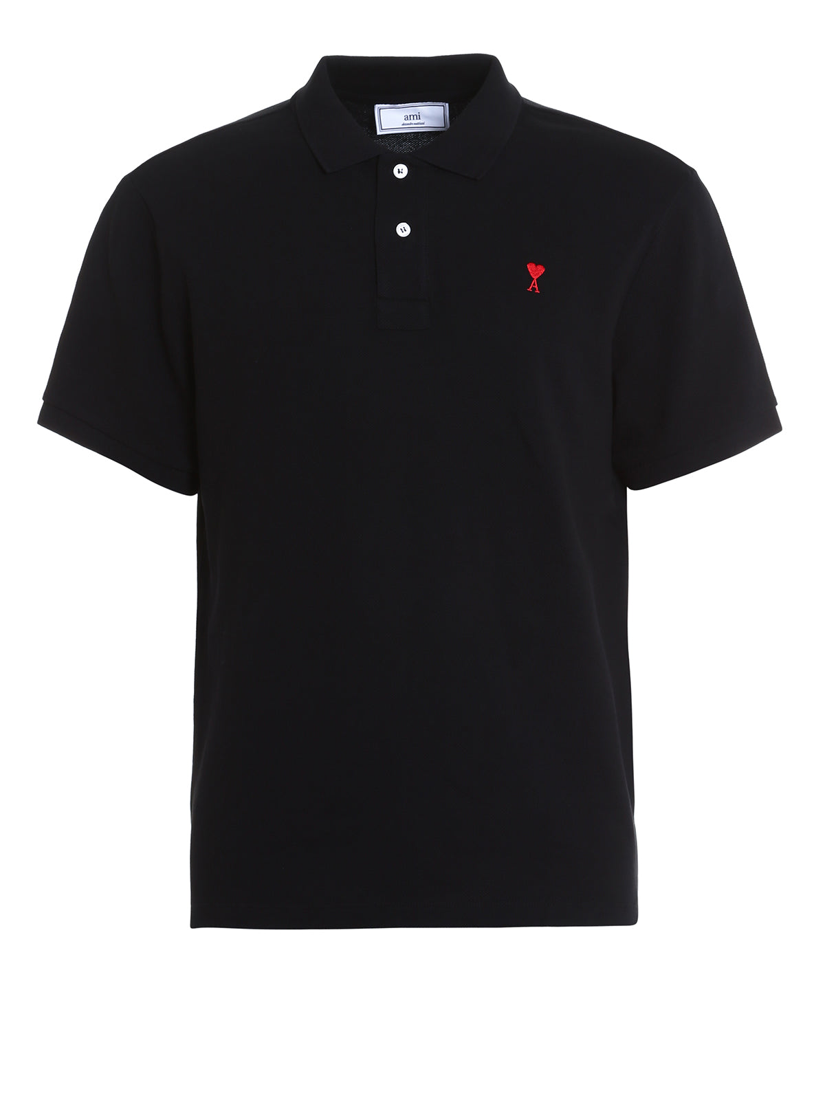 Polo Ami