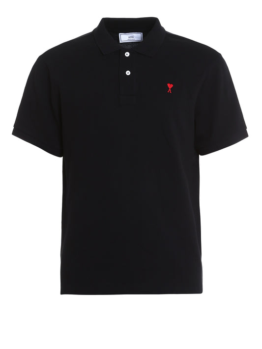 Polo Ami