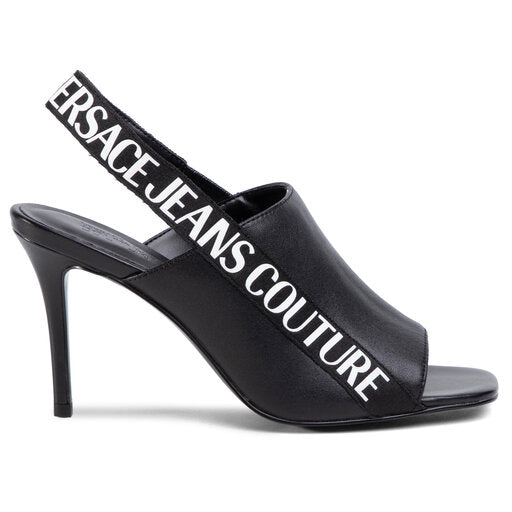 Zapatillas Versace Jeans Couture