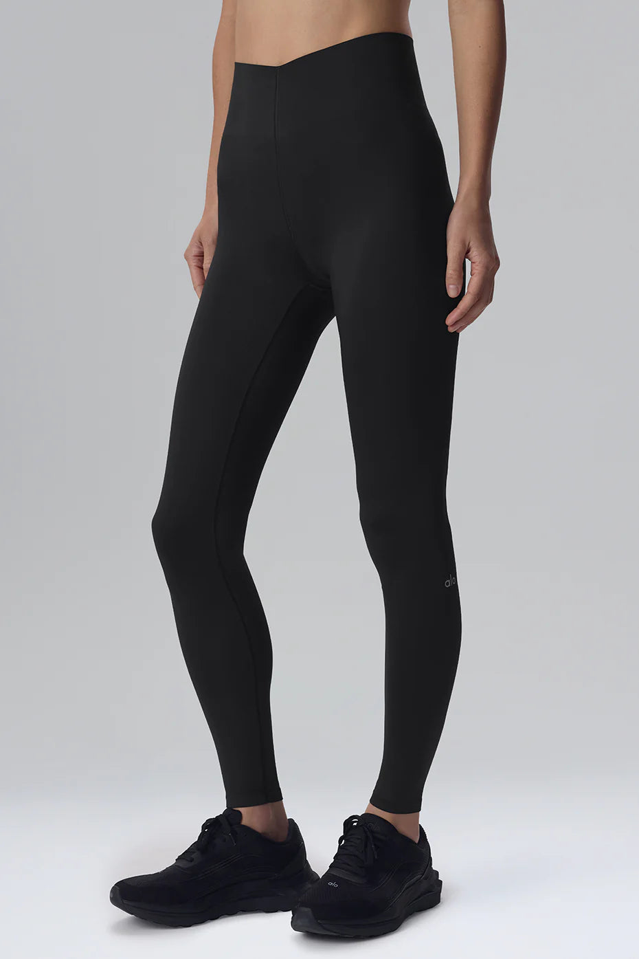 Leggings Alo