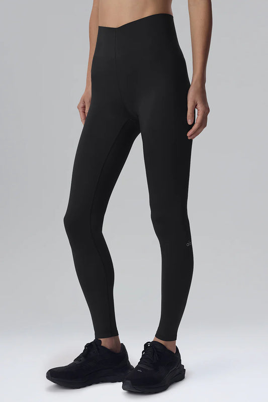 Leggings Alo
