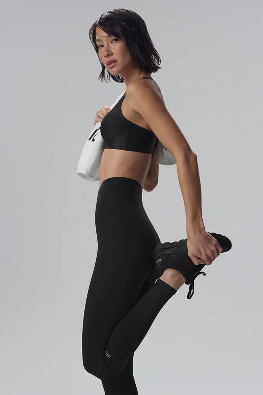 Leggings Alo