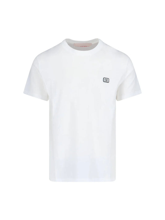 Valentino Tshirt