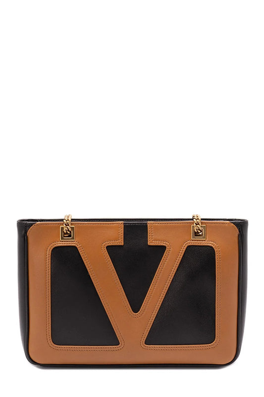 Valentino Small Tote Bag