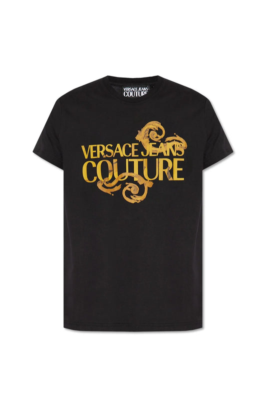 TSHIRT Versace Jeans Couture