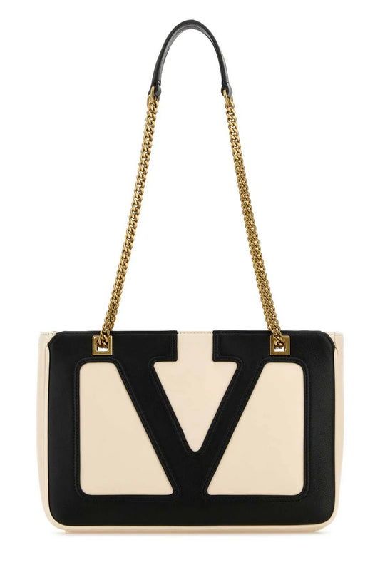 Valentino Garavani Small Bag